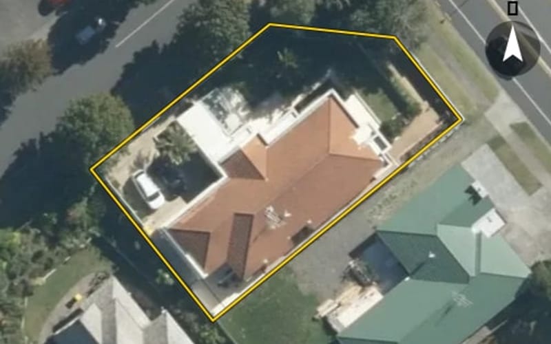 2 Rathmullen Place