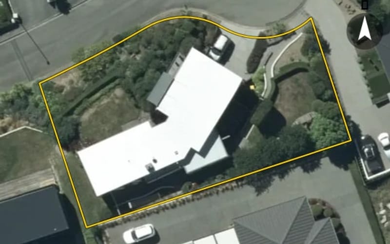 8 Peregrine Close