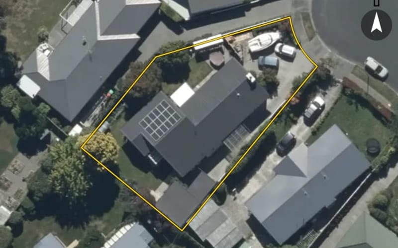 15 Brackendale Place
