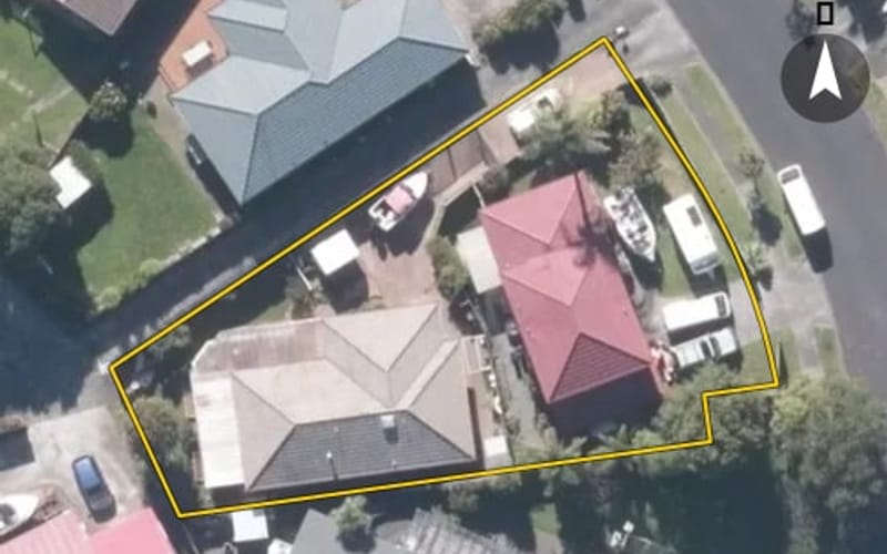 1/21 Channing Crescent