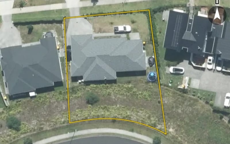 113 Karepiro Drive