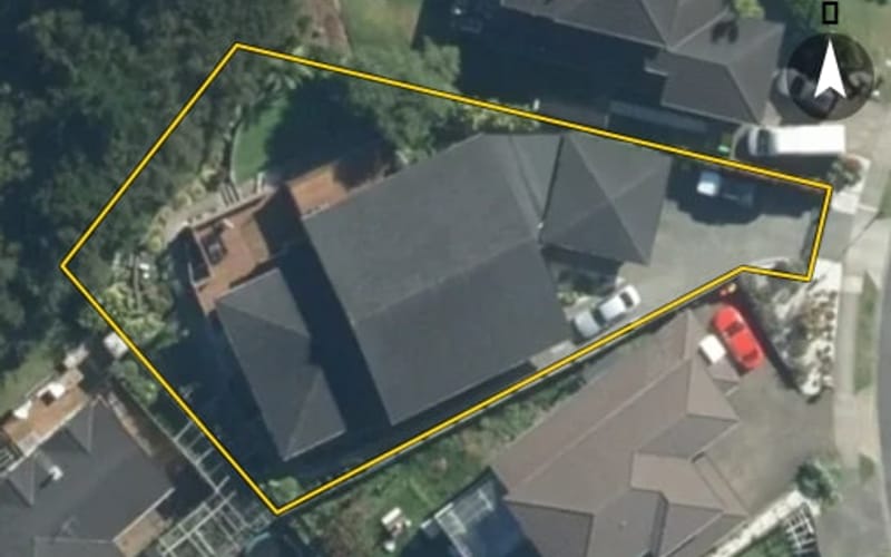 13 Hornbill Drive