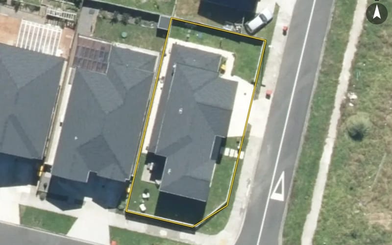 38 Rashni Road
