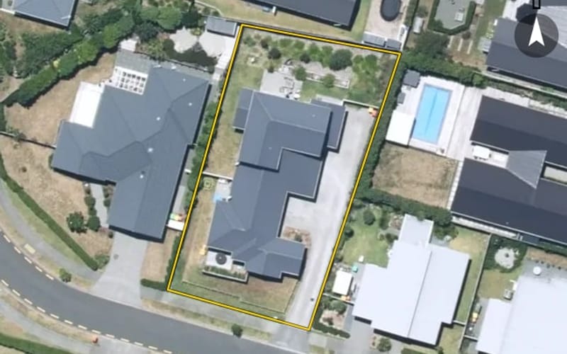 13 Marine Garden Crescent