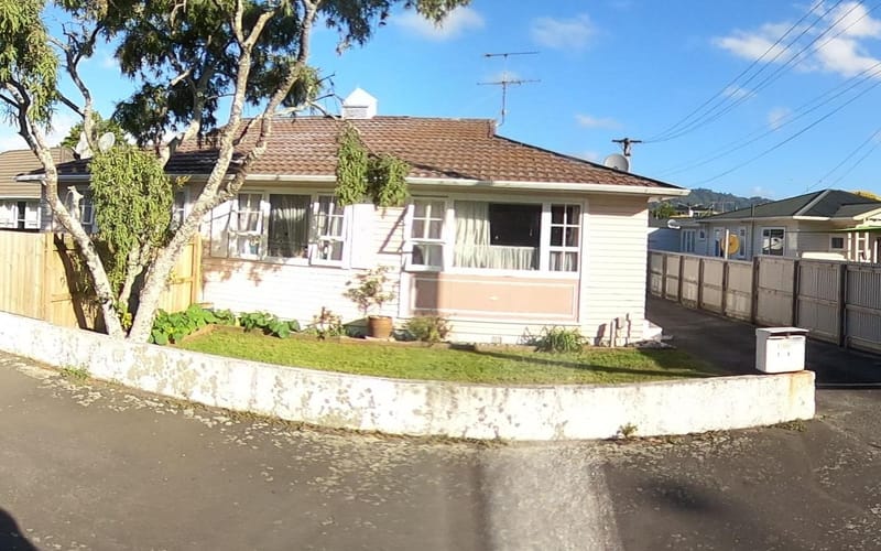 3/416 Fergusson Drive