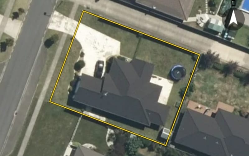 4 Plescher Crescent