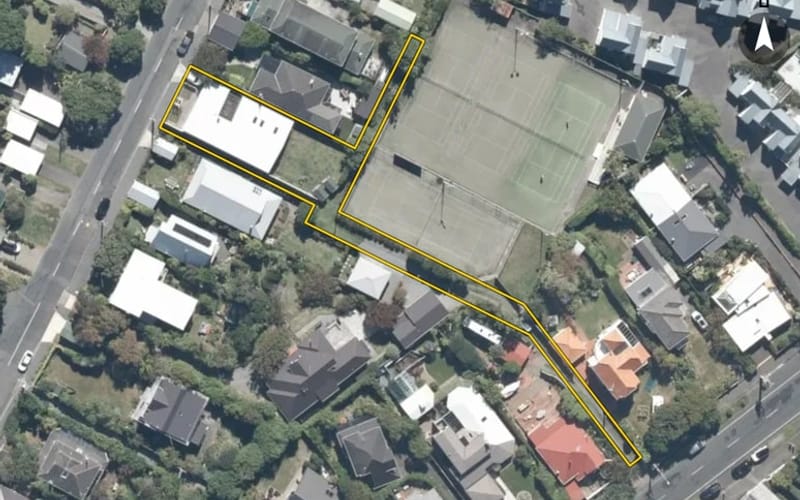 15 Pukatea Street