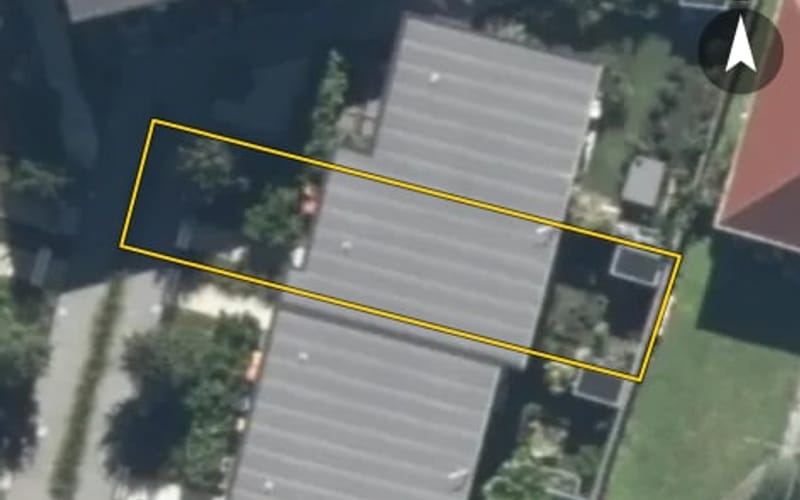 2/9 Avery Grove