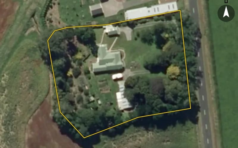 130 Wortley Road