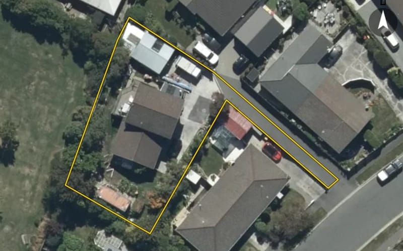59 Waratah Street