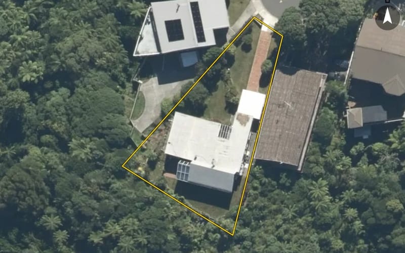 23 City View Grove