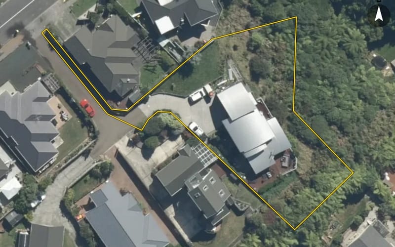 100 Redvers Drive
