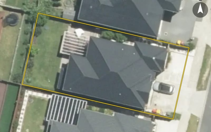 13 Carrygawley Road