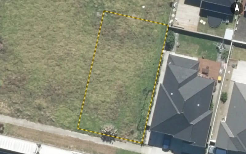 27 Bruckless Drive