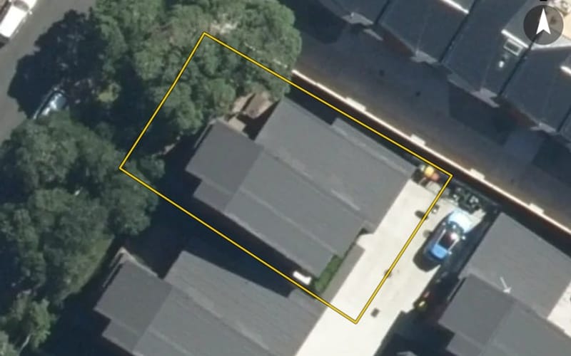 1/24 Garland Road