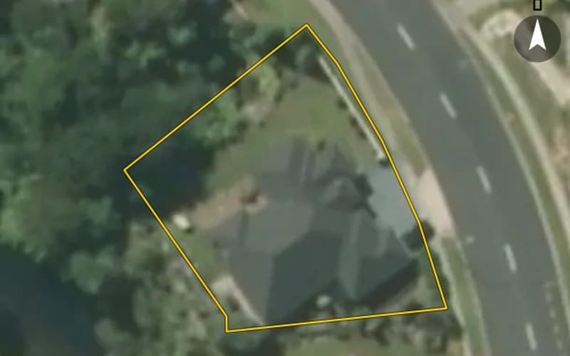 227 Heta Road