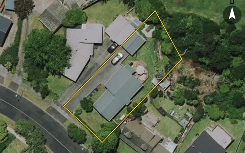 37 Pelorus Street