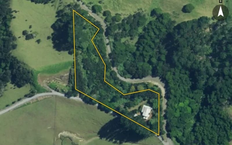 959A Fisher-Riley Road
