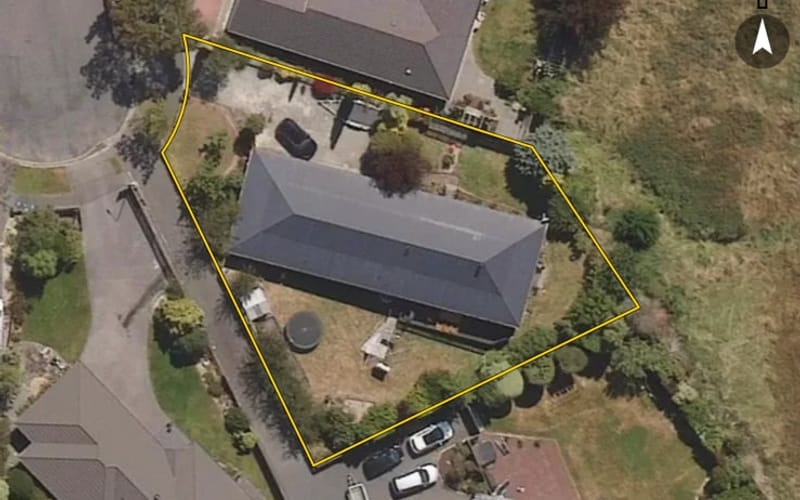 13 Hogan Place