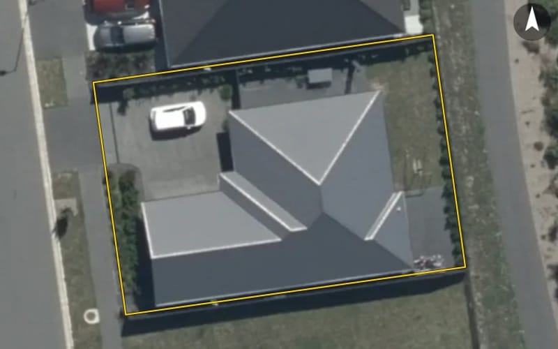 55 Selfe Crescent