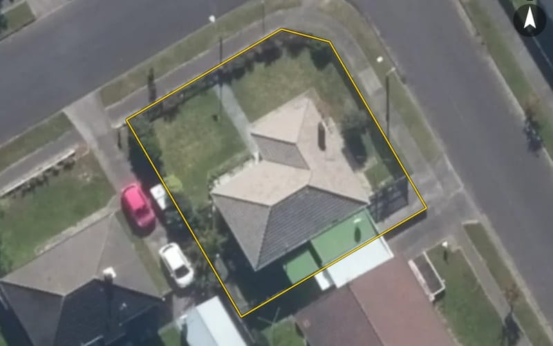 10 Milton Street