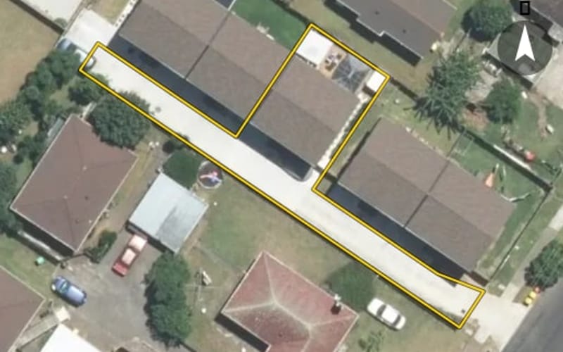 20C Deveron Road