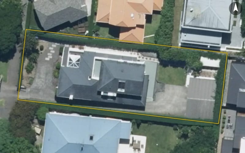 2 Raumati Road