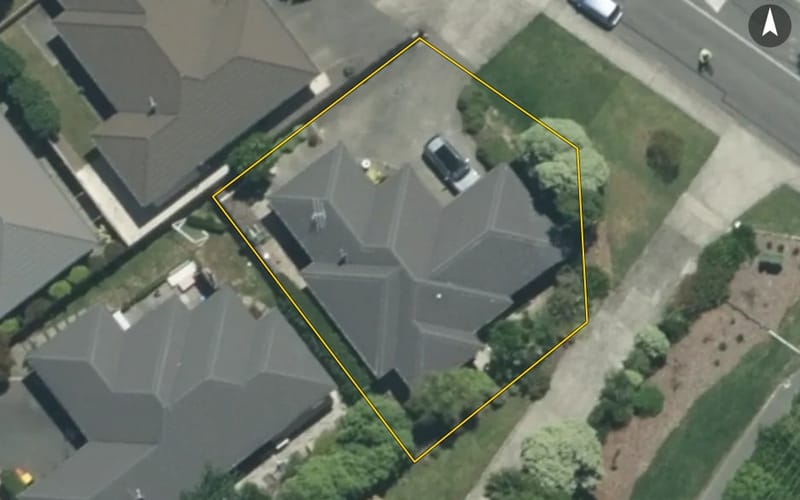 162 Quarantine Road