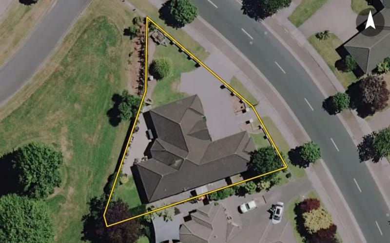 23 Callum Brae Drive