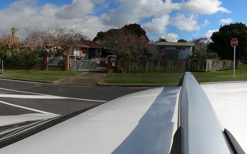 3 Othello Drive