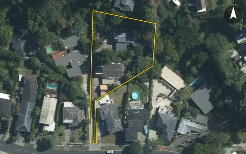 2/59 Tarawera Terrace