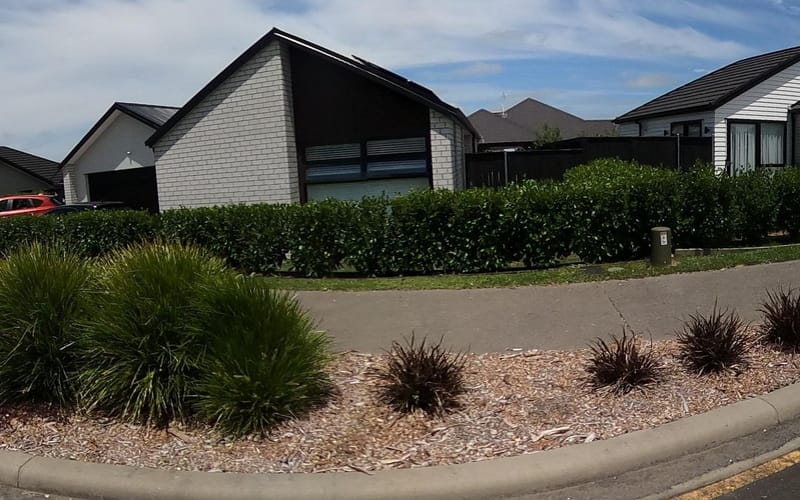 41 Te Rātā Boulevard
