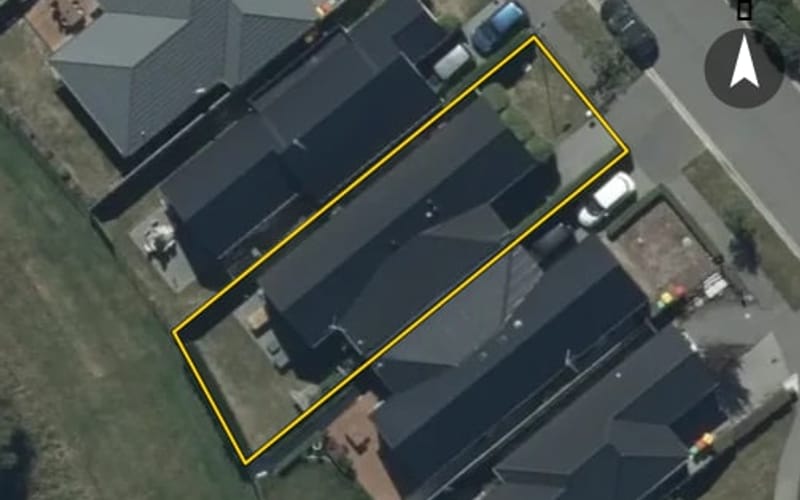 24 Sharman Place