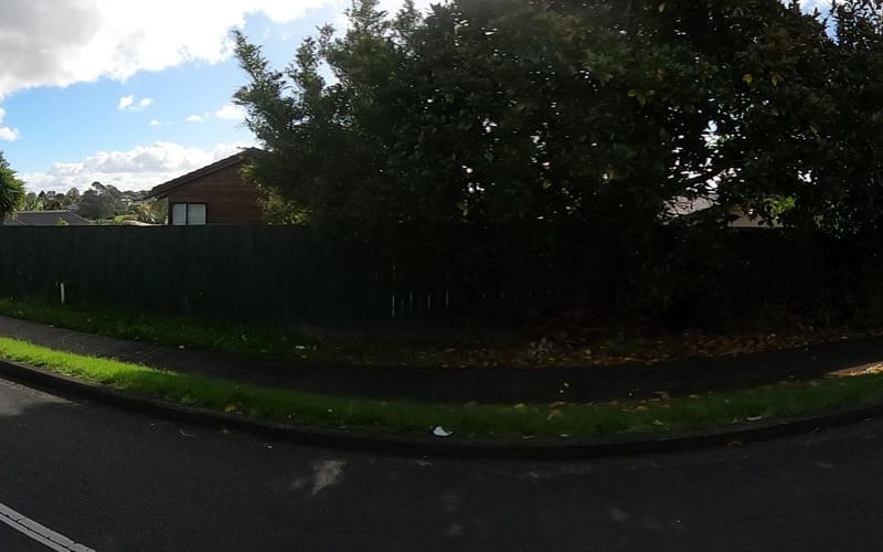 10 Photinia Place
