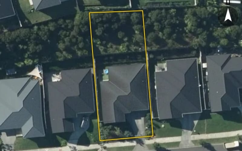12 Ella Anne Crescent