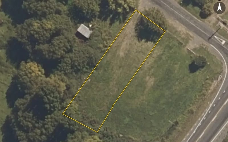 5 Colin White Road