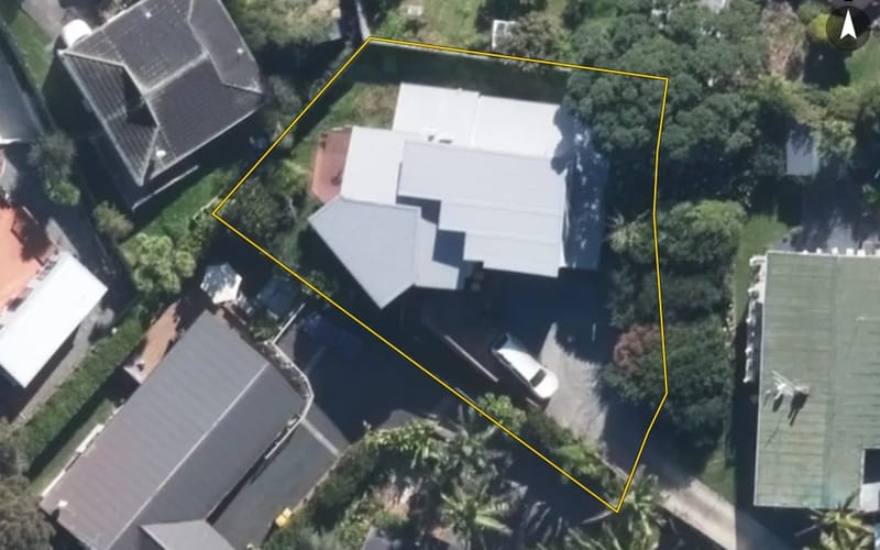 11A Pemberton Avenue