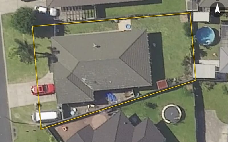 76 Solomon Street