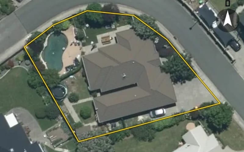 5 Lucy Murcott Place