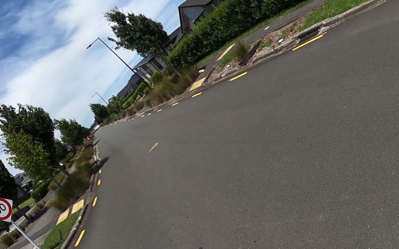 33 Jonah Lomu Drive