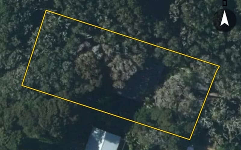 23 Wilma Road