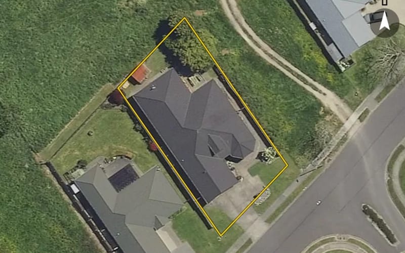 45 Duggan Drive