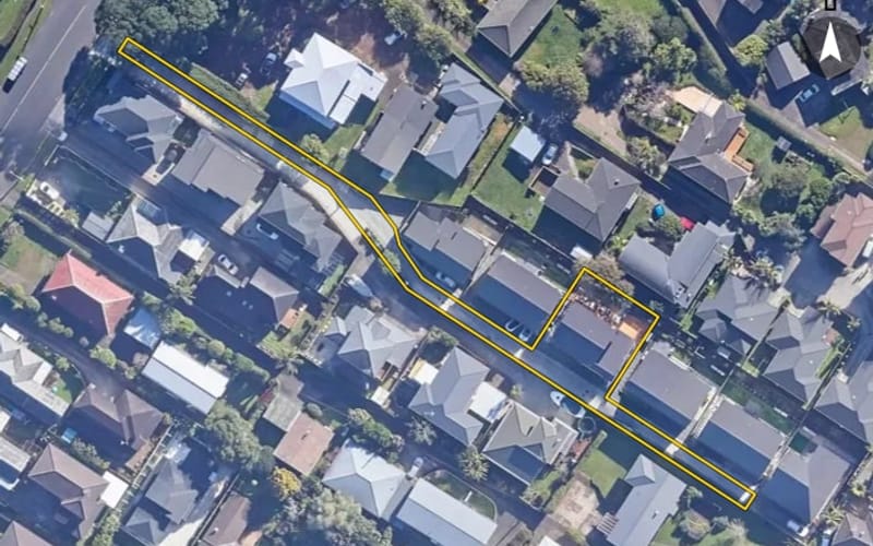 3/26 Hayr Road