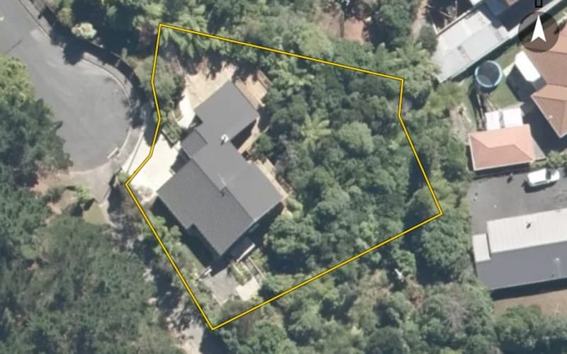 11 Dunleith Grove