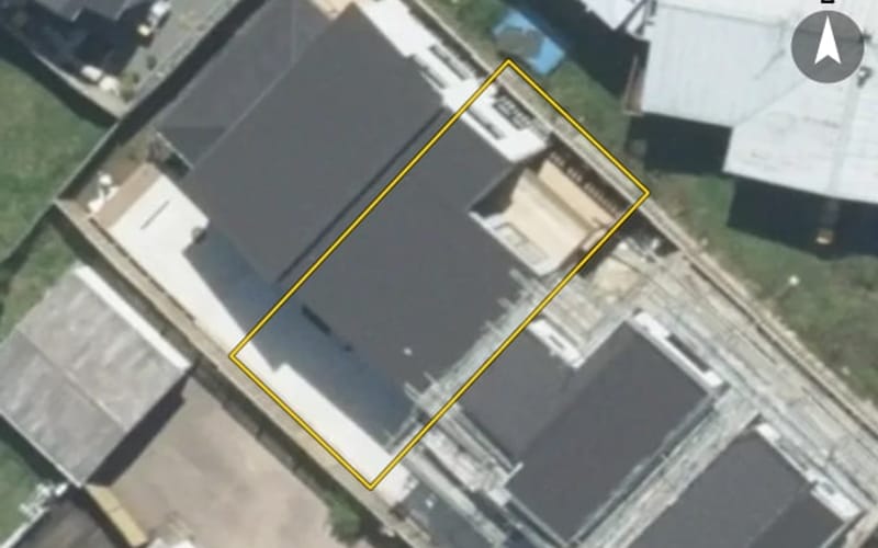 8C Datura Place