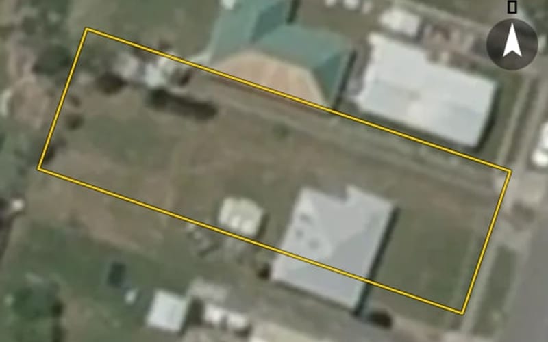 32 Ratana Road