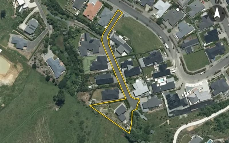 10 Appletree Way