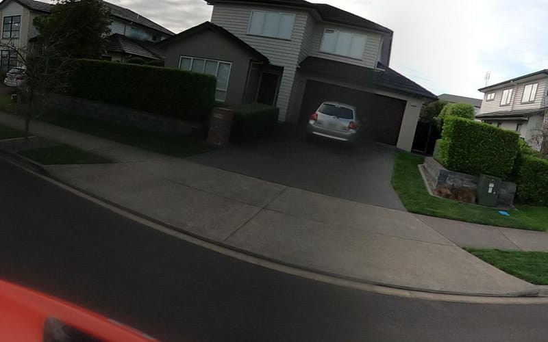 5 Kuhanui Drive