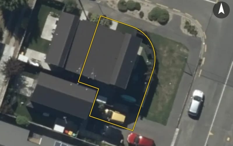 1/273 Wilsons Road