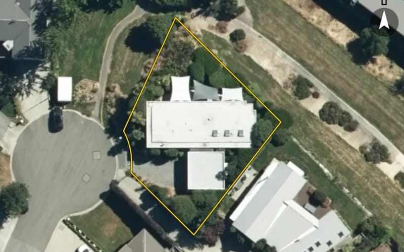 8 Kircher Place